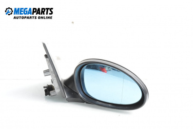 Oglindă for BMW 1 Series E87 (11.2003 - 01.2013), 5 uși, hatchback, position: dreapta