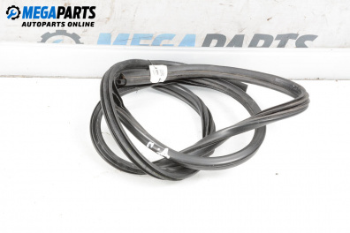 Door seal for BMW 1 Series E87 (11.2003 - 01.2013), 5 doors, hatchback, position: front - right