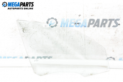Fensterscheibe for BMW 1 Series E87 (11.2003 - 01.2013), 5 türen, hecktür, position: links, vorderseite