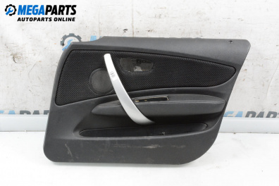 Türverkleidung for BMW 1 Series E87 (11.2003 - 01.2013), 5 türen, hecktür, position: rechts, vorderseite