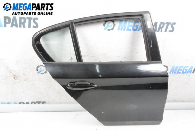 Door for BMW 1 Series E87 (11.2003 - 01.2013), 5 doors, hatchback, position: rear - right
