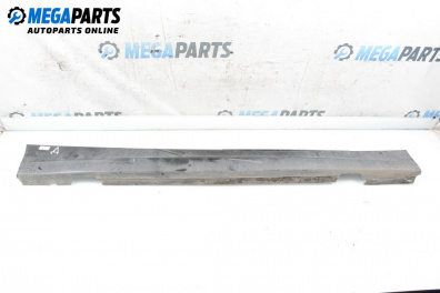 Side skirt for BMW 1 Series E87 (11.2003 - 01.2013), 5 doors, hatchback, position: right