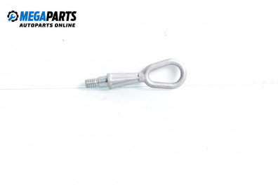 Towing hook for BMW 1 Series E87 (11.2003 - 01.2013)