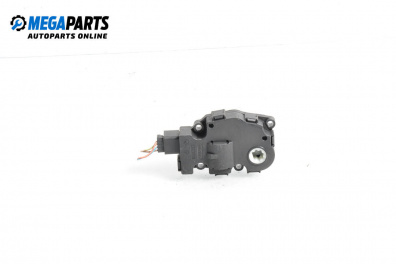 Heater motor flap control for BMW 1 Series E87 (11.2003 - 01.2013) 116 i, 122 hp