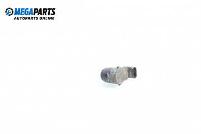 Parktronic for BMW 1 Series E87 (11.2003 - 01.2013)