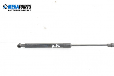 Motorhaubedämpfer for BMW 1 Series E87 (11.2003 - 01.2013)