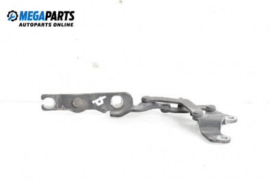 Bonnet hinge for BMW 1 Series E87 (11.2003 - 01.2013), 5 doors, hatchback, position: right