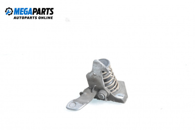 Bonnet lock for BMW 1 Series E87 (11.2003 - 01.2013)