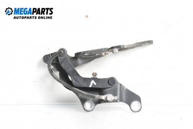 Bonnet hinge for BMW 1 Series E87 (11.2003 - 01.2013), 5 doors, hatchback, position: left