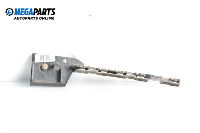 Încuietoare for BMW 1 Series E87 (11.2003 - 01.2013), position: stânga