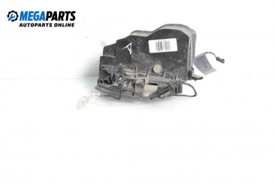 Încuietoare for BMW 1 Series E87 (11.2003 - 01.2013), position: dreapta