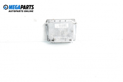 Xenon ballast for BMW 1 Series E87 (11.2003 - 01.2013)