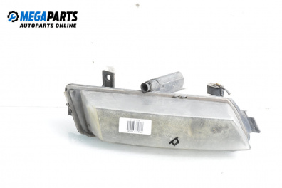 Nebelleuchte for BMW 1 Series E87 (11.2003 - 01.2013), hecktür, position: rechts