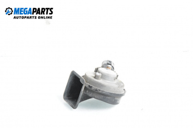 Horn for BMW 1 Series E87 (11.2003 - 01.2013)