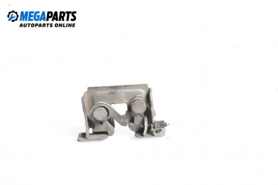 Bonnet lock for BMW 1 Series E87 (11.2003 - 01.2013)