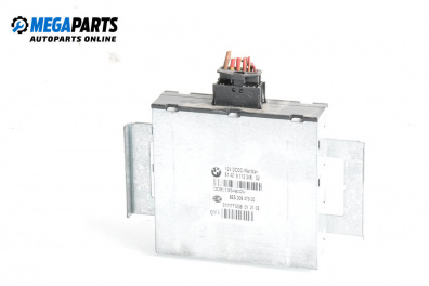 Module for BMW 1 Series E87 (11.2003 - 01.2013), № 61.42-911334802.