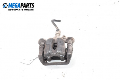 Caliper for BMW 1 Series E87 (11.2003 - 01.2013), position: rear - left