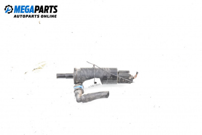 Pompa ștergătoare parbriz for BMW 1 Series E87 (11.2003 - 01.2013)