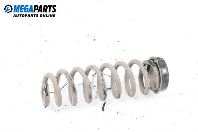 Arc for BMW 1 Series E87 (11.2003 - 01.2013), hatchback, position: din spate