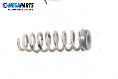 Feder for BMW 1 Series E87 (11.2003 - 01.2013), hecktür, position: rückseite