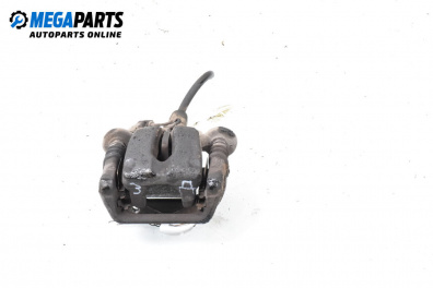Caliper for BMW 1 Series E87 (11.2003 - 01.2013), position: rear - right