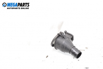 Einfüllstutzen waschwasserbehälter für die scheibenwaschanlage for BMW 1 Series E87 (11.2003 - 01.2013)