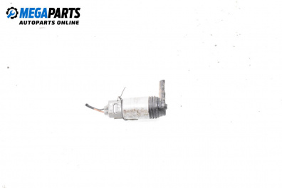 Pompa ștergătoare parbriz for BMW 1 Series E87 (11.2003 - 01.2013)
