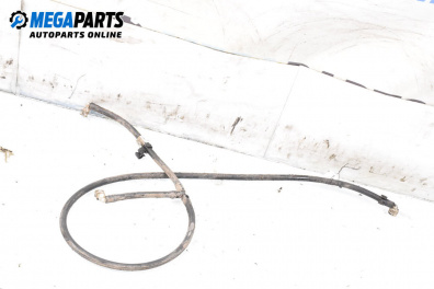 Furtun spălător parbriz for BMW 1 Series E87 (11.2003 - 01.2013)