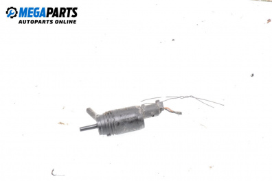 Pompa ștergătoare parbriz for BMW 1 Series E87 (11.2003 - 01.2013)