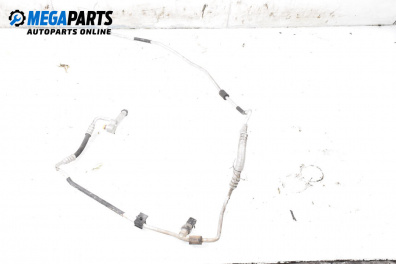 Klimaleitungen for BMW 1 Series E87 (11.2003 - 01.2013)