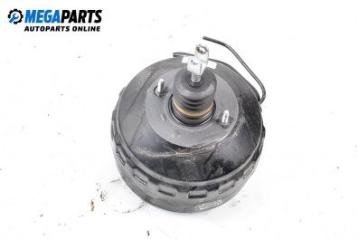 Servo for BMW 1 Series E87 (11.2003 - 01.2013)