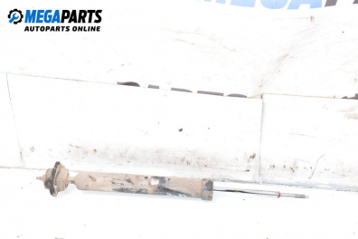 Shock absorber for BMW 1 Series E87 (11.2003 - 01.2013), hatchback, position: rear - right