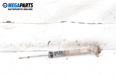 Shock absorber for BMW 1 Series E87 (11.2003 - 01.2013), hatchback, position: rear - left