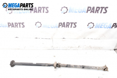 Tail shaft for BMW 1 Series E87 (11.2003 - 01.2013) 116 i, 122 hp