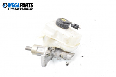 Brake pump for BMW 1 Series E87 (11.2003 - 01.2013)