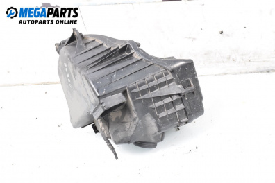 Carcasă filtru de aer for BMW 1 Series E87 (11.2003 - 01.2013) 116 i