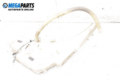 Rezervor spălător parbriz for BMW 1 Series E87 (11.2003 - 01.2013)
