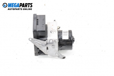 ABS for BMW 1 Series E87 (11.2003 - 01.2013) 116 i