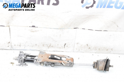 Steering shaft for BMW 1 Series E87 (11.2003 - 01.2013)