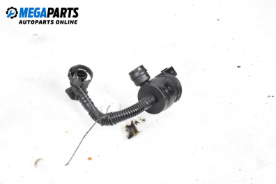 Supapă vacuum for BMW 1 Series E87 (11.2003 - 01.2013) 116 i, 122 hp