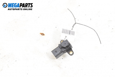 MAP sensor for BMW 1 Series E87 (11.2003 - 01.2013)