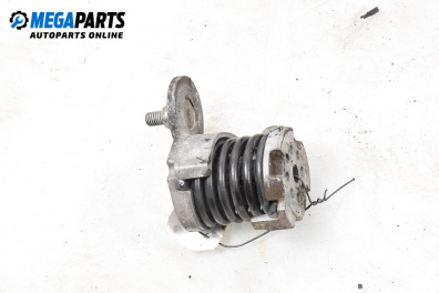 Riemenspanner for BMW 1 Series E87 (11.2003 - 01.2013) 116 i, 122 hp