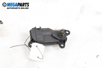 Druckregler for BMW 1 Series E87 (11.2003 - 01.2013)