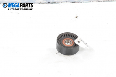 Umlenkrolle for BMW 1 Series E87 (11.2003 - 01.2013) 116 i, 122 hp