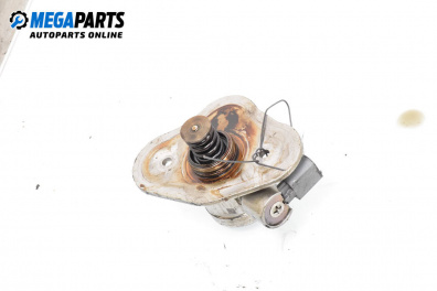 Kraftstoffpumpe hochdruck for BMW 1 Series E87 (11.2003 - 01.2013) 116 i, 122 hp