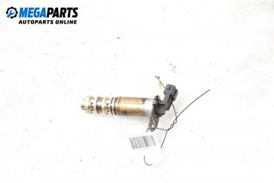 Ölventil for BMW 1 Series E87 (11.2003 - 01.2013) 116 i, 122 hp