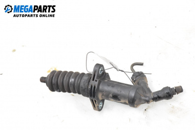 Clutch slave cylinder for BMW 1 Series E87 (11.2003 - 01.2013)