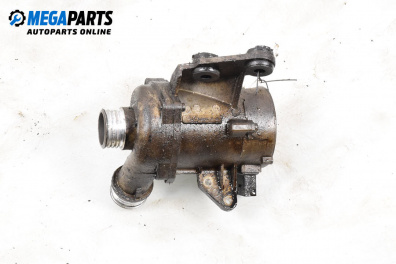 Pompă de apă for BMW 1 Series E87 (11.2003 - 01.2013) 116 i, 122 hp
