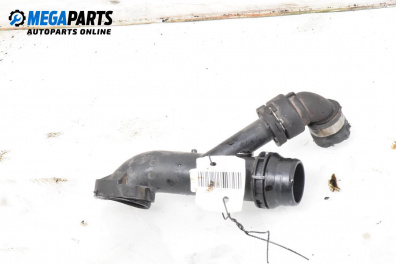 Wasserleitung for BMW 1 Series E87 (11.2003 - 01.2013) 116 i, 122 hp