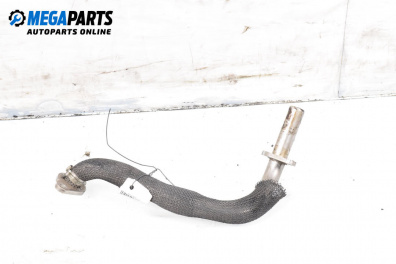 EGR rohr for BMW 1 Series E87 (11.2003 - 01.2013) 116 i, 122 hp